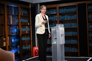 Photo from Med 2026
